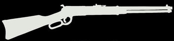 Gewehr