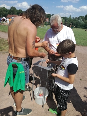 DSCF1025