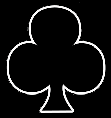 kreuz