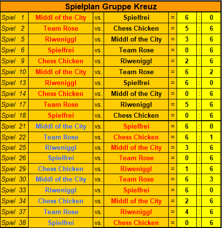 kreuz1