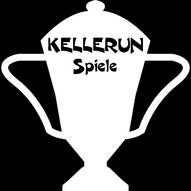 Pokal