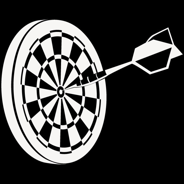 gif-Dart