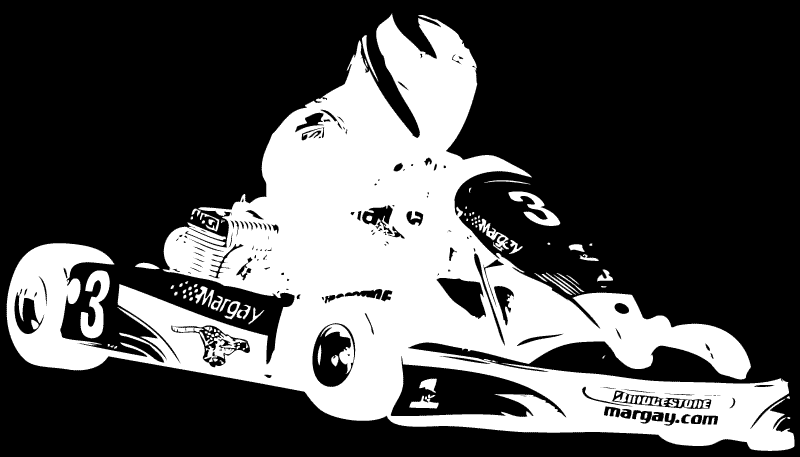 kart