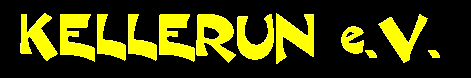 logo-Kellerun